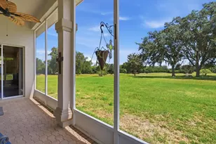1257 W Skyview Crossing Dr, Hernando, FL 34442 - Photo 35