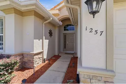 1257 W Skyview Crossing Drive, Hernando, FL 34442 - Photo 3