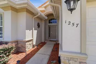 1257 W Skyview Crossing Dr, Hernando, FL 34442 - Photo 3