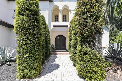 8826 Southern Breeze Drive, Orlando, FL 32836 - Photo 5