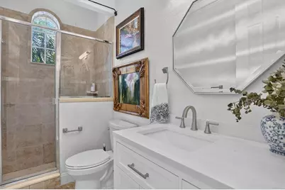 8826 Southern Breeze Drive, Orlando, FL 32836 - Photo 27