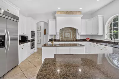 8826 Southern Breeze Drive, Orlando, FL 32836 - Photo 17
