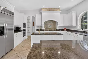 8826 Southern Breeze Dr, Orlando, FL 32836 - Photo 17