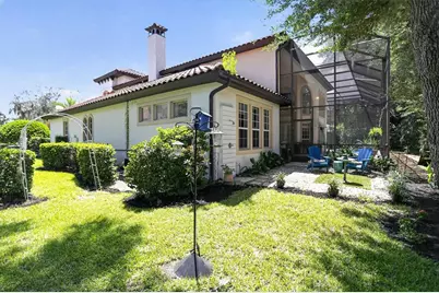 8826 Southern Breeze Drive, Orlando, FL 32836 - Photo 65