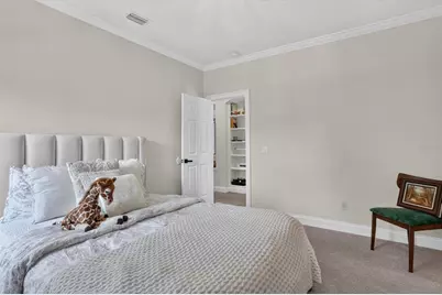 8826 Southern Breeze Drive, Orlando, FL 32836 - Photo 47