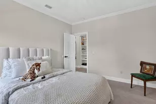 8826 Southern Breeze Dr, Orlando, FL 32836 - Photo 47