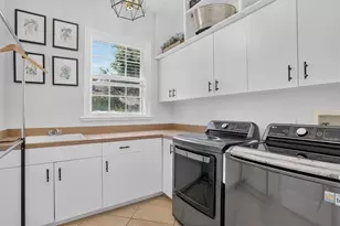 8826 Southern Breeze Dr, Orlando, FL 32836 - Photo 27
