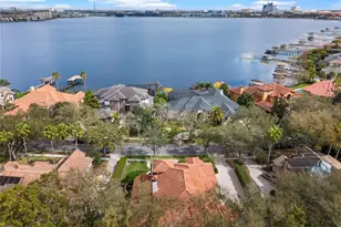 8826 Southern Breeze Dr, Orlando, FL 32836 - Photo 91