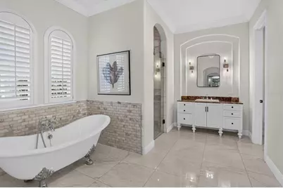 8826 Southern Breeze Drive, Orlando, FL 32836 - Photo 37