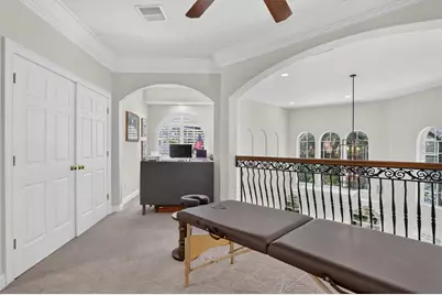 8826 Southern Breeze Drive, Orlando, FL 32836 - Photo 31