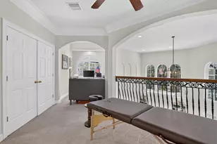 8826 Southern Breeze Dr, Orlando, FL 32836 - Photo 31