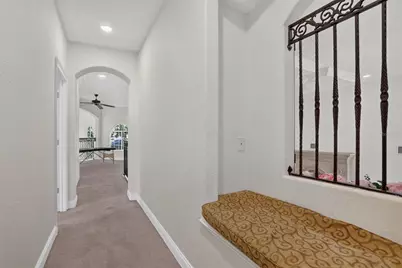 8826 Southern Breeze Drive, Orlando, FL 32836 - Photo 45