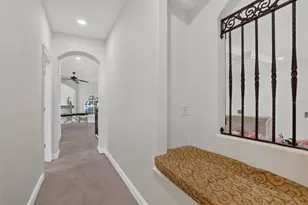 8826 Southern Breeze Dr, Orlando, FL 32836 - Photo 45