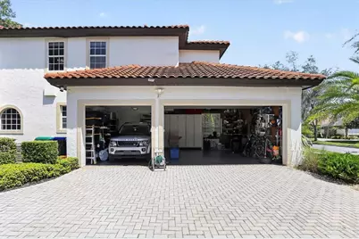 8826 Southern Breeze Drive, Orlando, FL 32836 - Photo 61