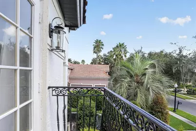 8826 Southern Breeze Drive, Orlando, FL 32836 - Photo 59