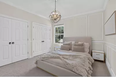 8826 Southern Breeze Drive, Orlando, FL 32836 - Photo 43