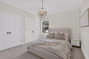 8826 Southern Breeze Dr, Orlando, FL 32836 - Photo 43