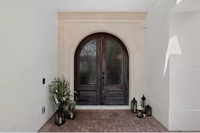 8826 Southern Breeze Drive, Orlando, FL 32836 - Photo 7