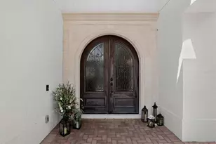 8826 Southern Breeze Dr, Orlando, FL 32836 - Photo 7