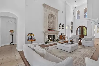8826 Southern Breeze Drive, Orlando, FL 32836 - Photo 11