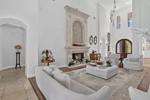 8826 Southern Breeze Dr, Orlando, FL 32836 - Photo 11