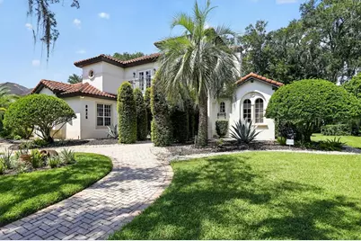 8826 Southern Breeze Drive, Orlando, FL 32836 - Photo 3