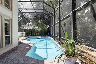 8826 Southern Breeze Dr, Orlando, FL 32836 - Photo 57