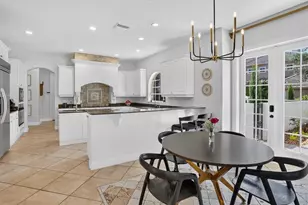 8826 Southern Breeze Dr, Orlando, FL 32836 - Photo 21