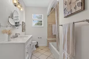 8826 Southern Breeze Dr, Orlando, FL 32836 - Photo 41