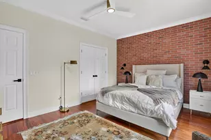 8826 Southern Breeze Dr, Orlando, FL 32836 - Photo 51