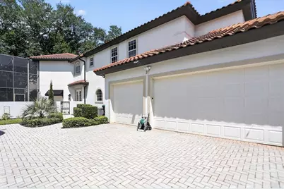 8826 Southern Breeze Drive, Orlando, FL 32836 - Photo 63