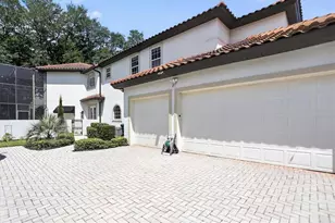 8826 Southern Breeze Dr, Orlando, FL 32836 - Photo 63