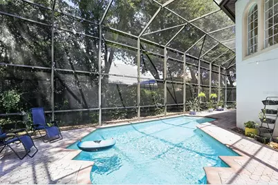 8826 Southern Breeze Drive, Orlando, FL 32836 - Photo 55