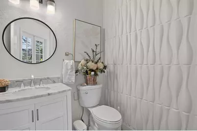 8826 Southern Breeze Drive, Orlando, FL 32836 - Photo 25