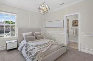 8826 Southern Breeze Dr, Orlando, FL 32836 - Photo 43