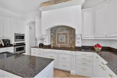 8826 Southern Breeze Drive, Orlando, FL 32836 - Photo 21