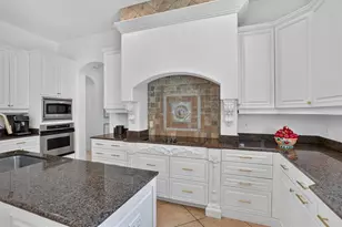8826 Southern Breeze Dr, Orlando, FL 32836 - Photo 21