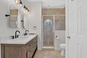 8826 Southern Breeze Dr, Orlando, FL 32836 - Photo 47