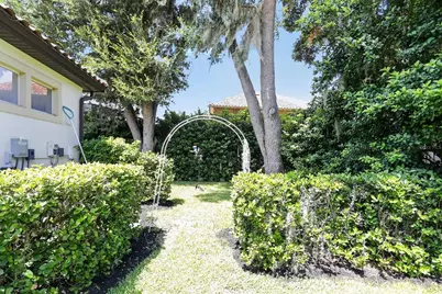 8826 Southern Breeze Drive, Orlando, FL 32836 - Photo 67