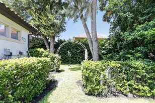 8826 Southern Breeze Dr, Orlando, FL 32836 - Photo 67