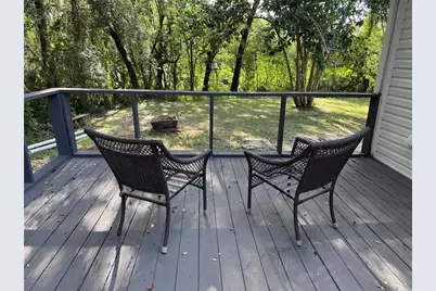 58 Mileham Drive, Orlando, FL 32835 - Photo 11
