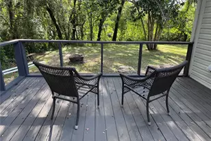 58 Mileham Dr, Orlando, FL 32835 - Photo 11