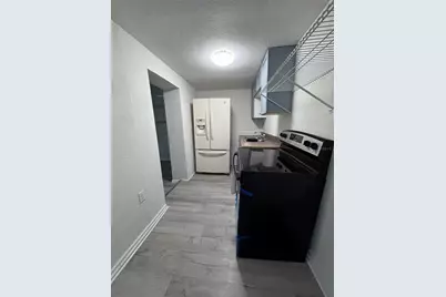 58 Mileham Drive, Orlando, FL 32835 - Photo 7
