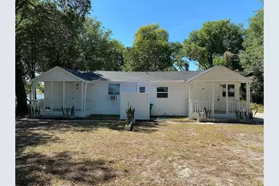 58 Mileham Drive, Orlando, FL 32835 - Photo 1