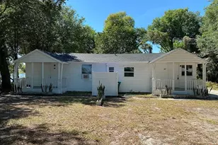 58 Mileham Dr, Orlando, FL 32835 - Photo 1