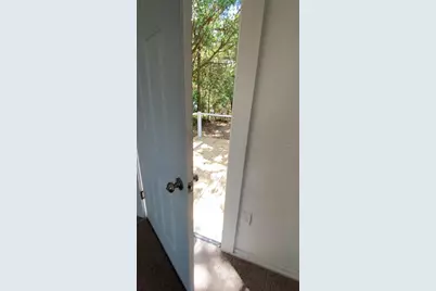 58 Mileham Drive, Orlando, FL 32835 - Photo 3