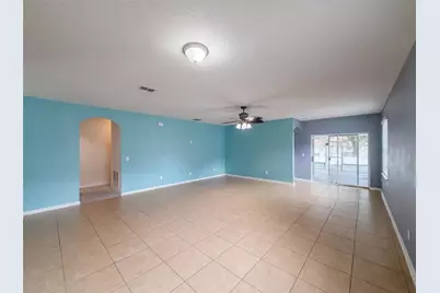 12902 Scout Court, Grand Island, FL 32735 - Photo 11