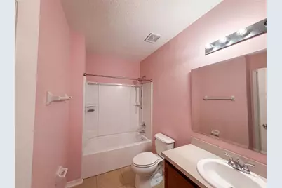 12902 Scout Court, Grand Island, FL 32735 - Photo 9