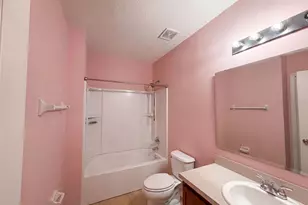 12902 Scout Ct, Grand Island, FL 32735 - Photo 9