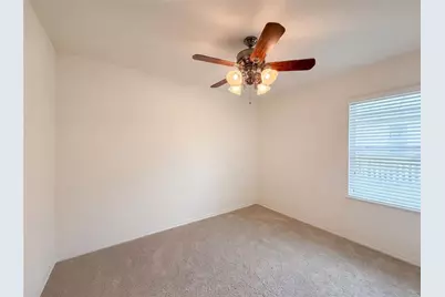 12902 Scout Court, Grand Island, FL 32735 - Photo 19